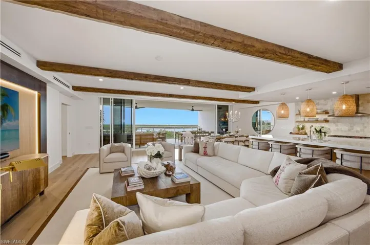 13945 Old Coast Rd 602, Naples, Florida 34110