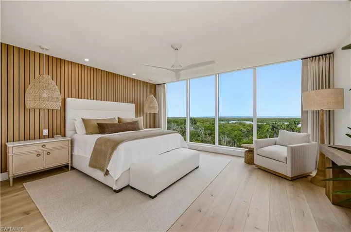 13945 Old Coast Rd 602, Naples, Florida 34110