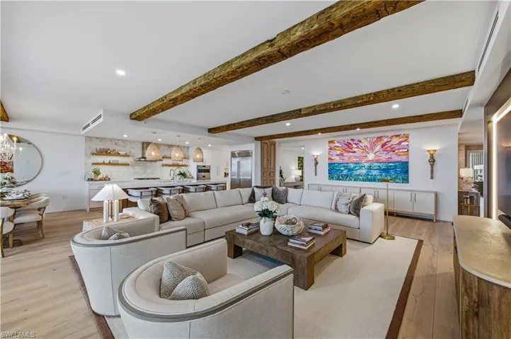 13945 Old Coast Rd 602, Naples, Florida 34110