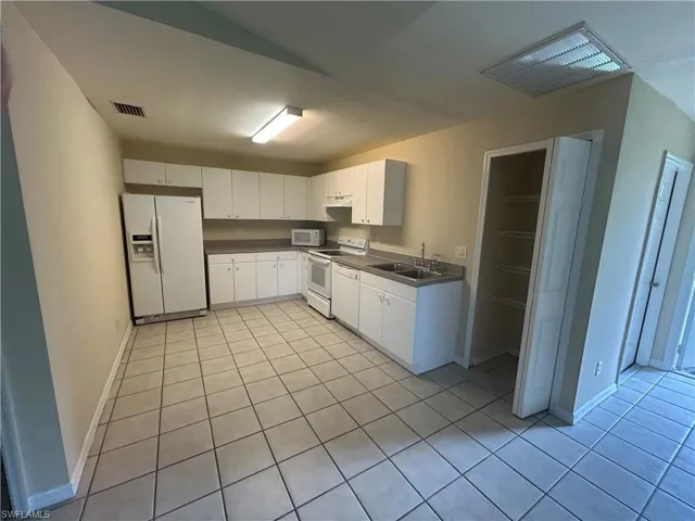 3010 Vernon Ave S, Lehigh Acres, Florida 33973