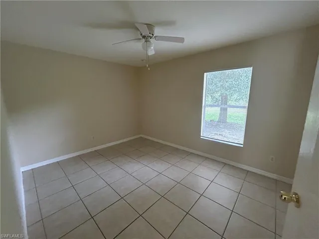 3010 Vernon Ave S, Lehigh Acres, Florida 33973