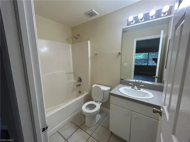 3010 Vernon Ave S, Lehigh Acres, Florida 33973