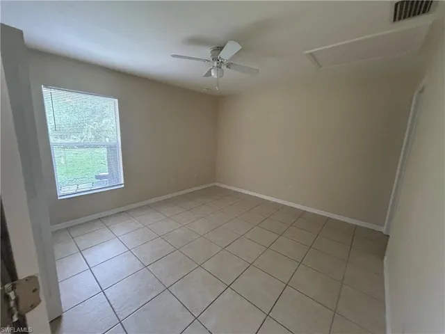 3010 Vernon Ave S, Lehigh Acres, Florida 33973