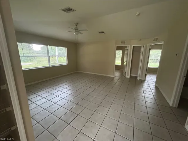 3010 Vernon Ave S, Lehigh Acres, Florida 33973