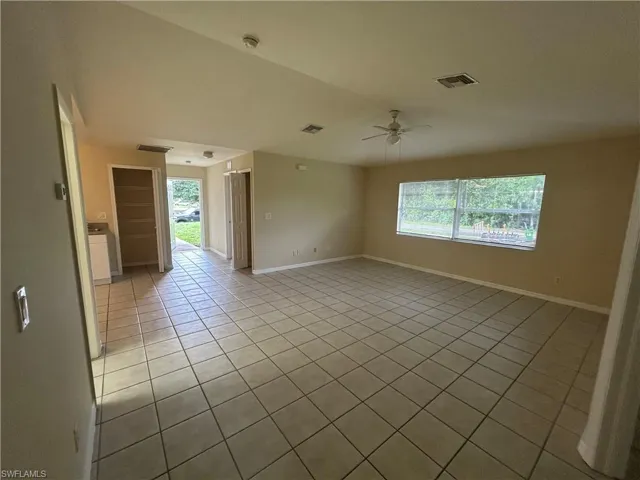 3010 Vernon Ave S, Lehigh Acres, Florida 33973