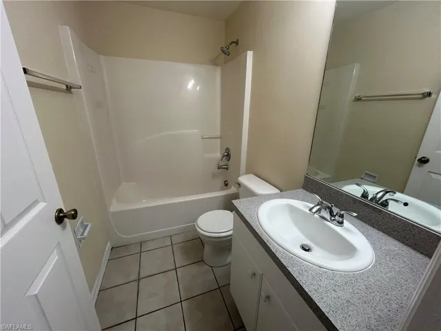 3010 Vernon Ave S, Lehigh Acres, Florida 33973