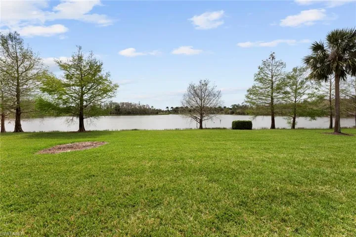 14310  Bristol Bay  PL, Fort Myers, FL 33912