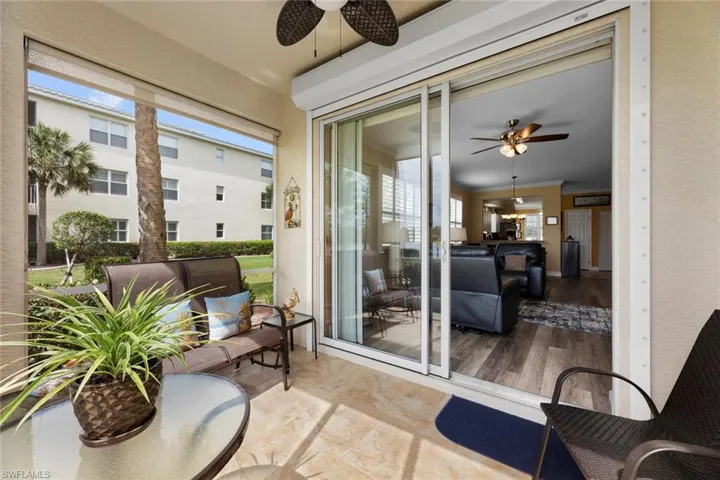 14310  Bristol Bay  PL, Fort Myers, FL 33912