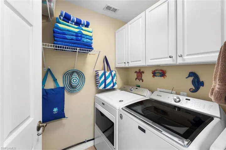 14310  Bristol Bay  PL, Fort Myers, FL 33912