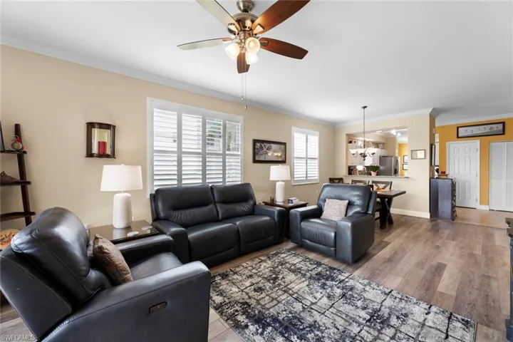 14310  Bristol Bay  PL, Fort Myers, FL 33912