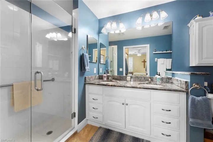 14310  Bristol Bay  PL, Fort Myers, FL 33912