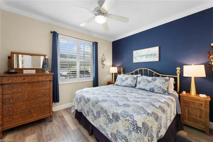 14310  Bristol Bay  PL, Fort Myers, FL 33912