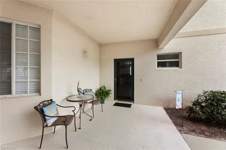 14310  Bristol Bay  PL, Fort Myers, FL 33912