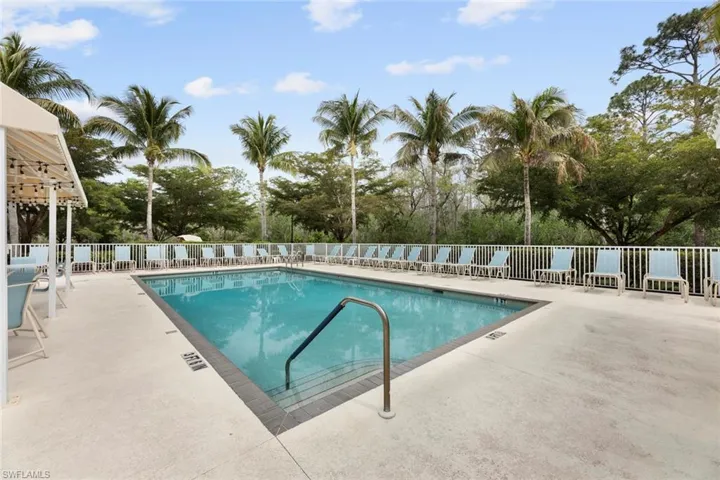 14310  Bristol Bay  PL, Fort Myers, FL 33912