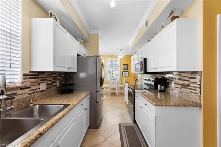 14310  Bristol Bay  PL, Fort Myers, FL 33912