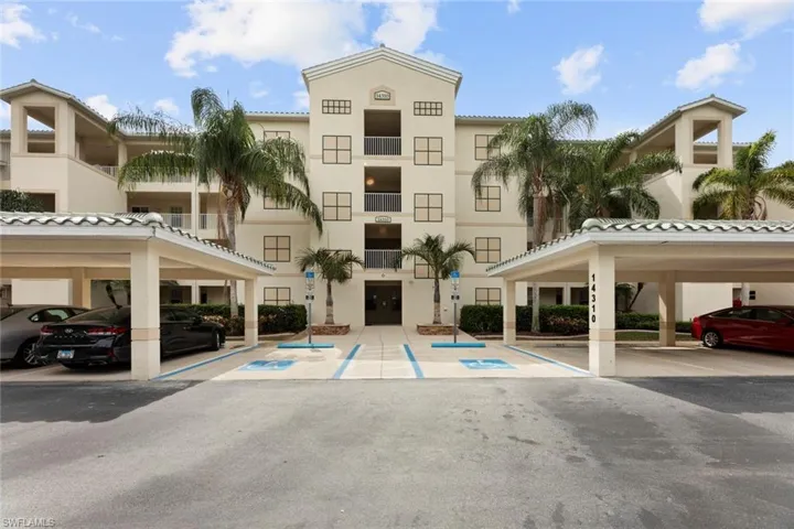 14310  Bristol Bay  PL, Fort Myers, FL 33912