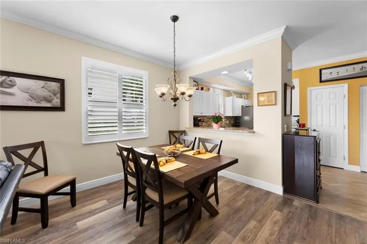 14310  Bristol Bay  PL, Fort Myers, FL 33912