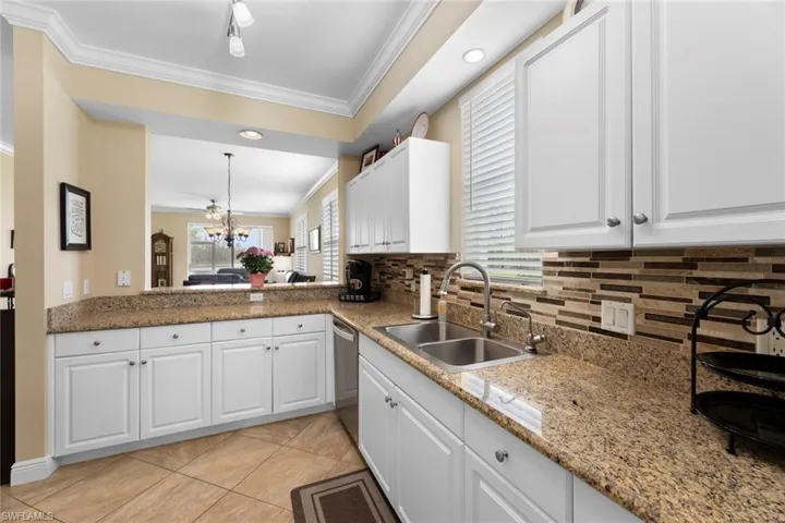 14310  Bristol Bay  PL, Fort Myers, FL 33912
