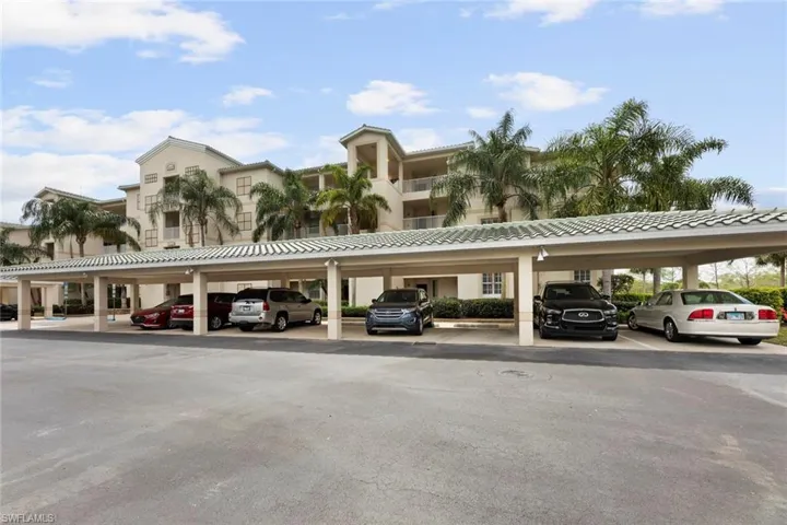 14310  Bristol Bay  PL, Fort Myers, FL 33912