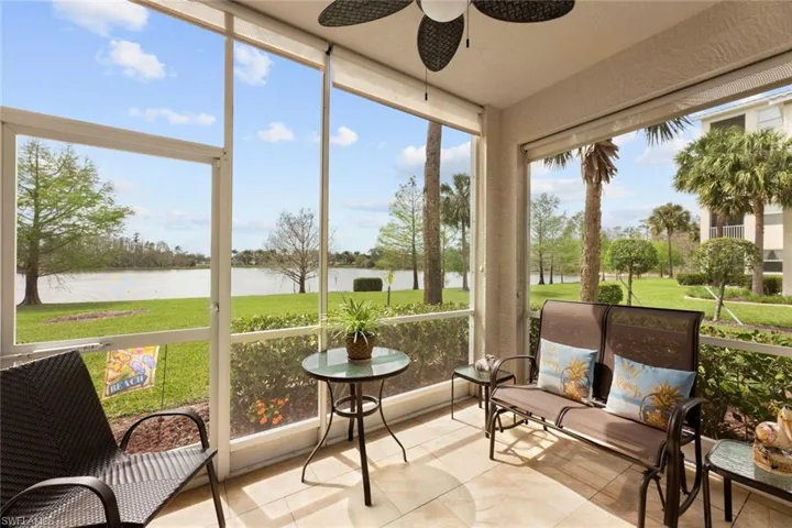 14310  Bristol Bay  PL, Fort Myers, FL 33912
