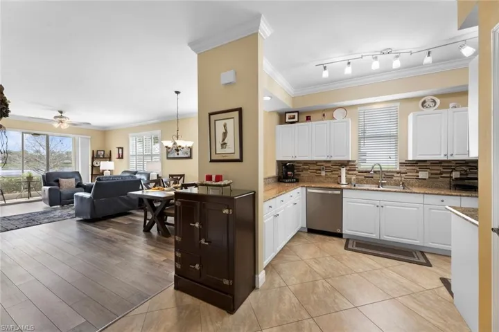 14310  Bristol Bay  PL, Fort Myers, FL 33912