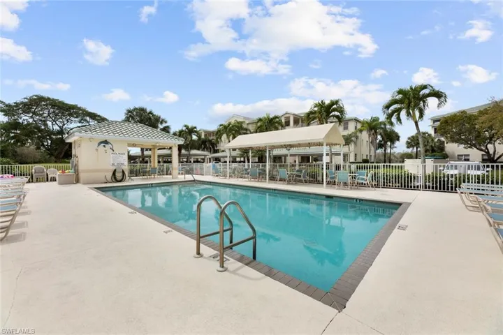 14310  Bristol Bay  PL, Fort Myers, FL 33912