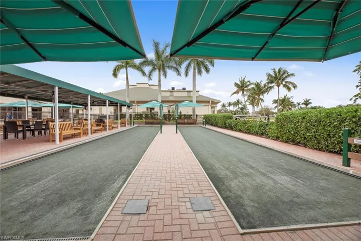 14310  Bristol Bay  PL, Fort Myers, FL 33912