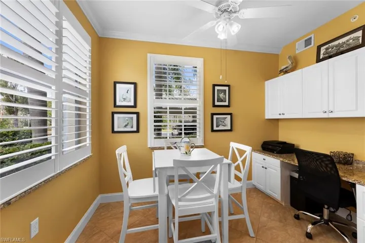 14310  Bristol Bay  PL, Fort Myers, FL 33912