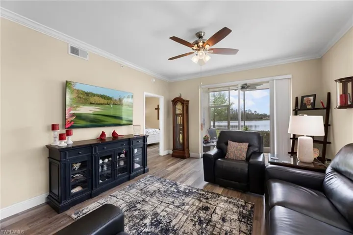 14310  Bristol Bay  PL, Fort Myers, FL 33912