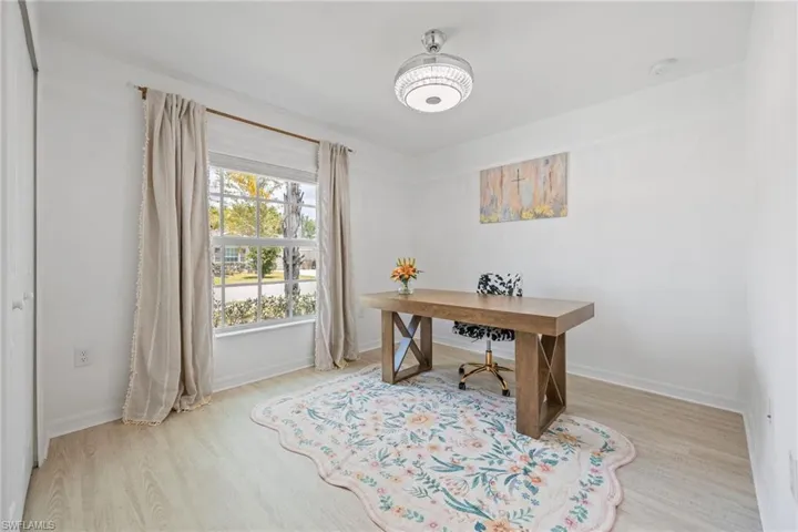 13910 Buckingham Oak Dr, Fort Myers, Florida 33905