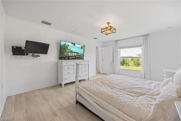 13910 Buckingham Oak Dr, Fort Myers, Florida 33905