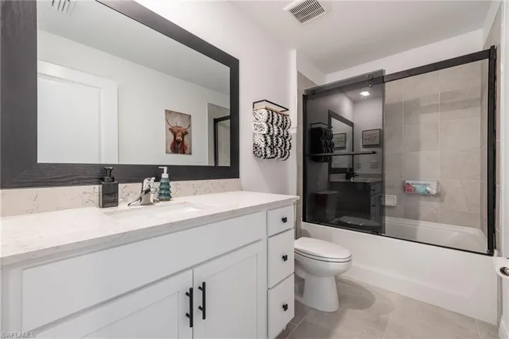13910 Buckingham Oak Dr, Fort Myers, Florida 33905