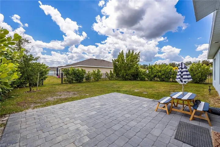 13910 Buckingham Oak Dr, Fort Myers, Florida 33905