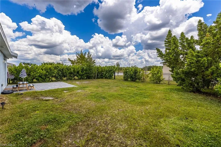 13910 Buckingham Oak Dr, Fort Myers, Florida 33905