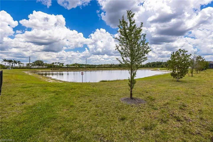 13910 Buckingham Oak Dr, Fort Myers, Florida 33905
