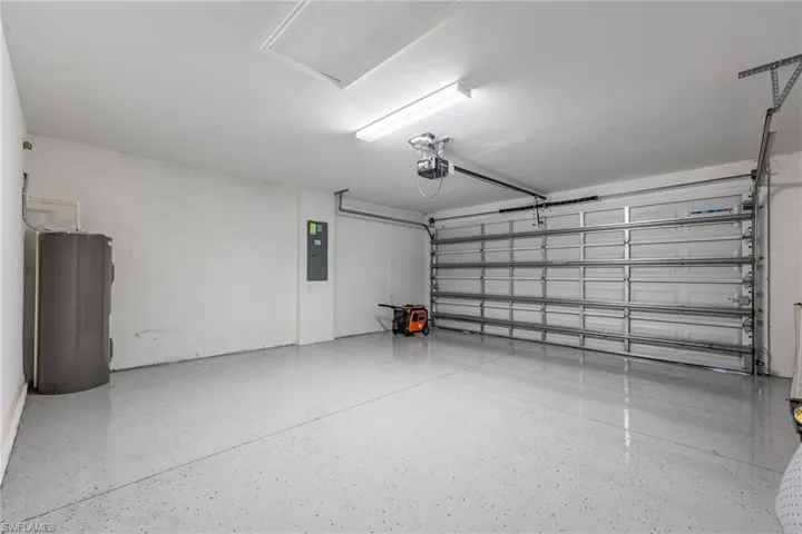13910 Buckingham Oak Dr, Fort Myers, Florida 33905