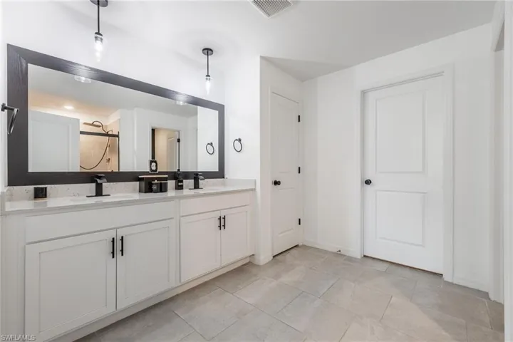 13910 Buckingham Oak Dr, Fort Myers, Florida 33905