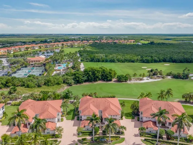1264  Rialto  WAY, Naples, FL 34114