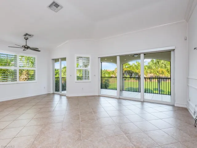 1264  Rialto  WAY, Naples, FL 34114