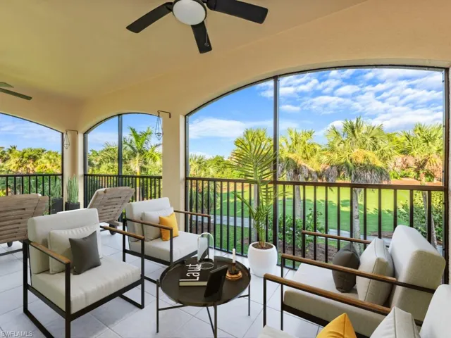 1264  Rialto  WAY, Naples, FL 34114