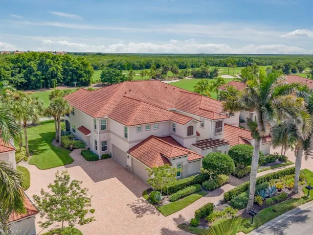 1264  Rialto  WAY, Naples, FL 34114
