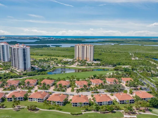 1264  Rialto  WAY, Naples, FL 34114