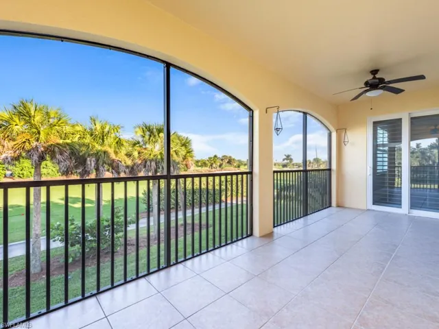 1264  Rialto  WAY, Naples, FL 34114