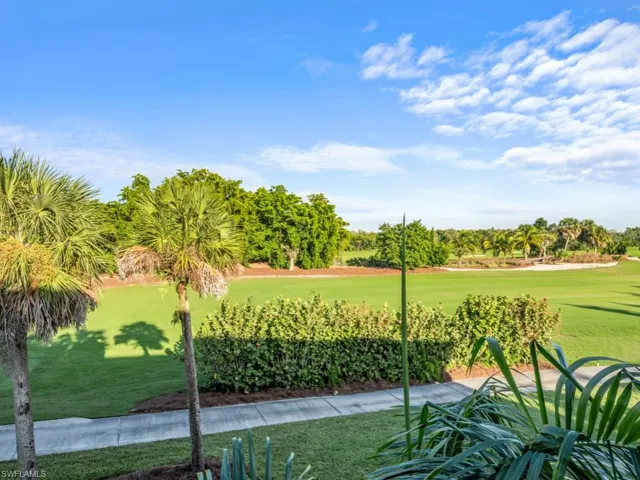 1264  Rialto  WAY, Naples, FL 34114