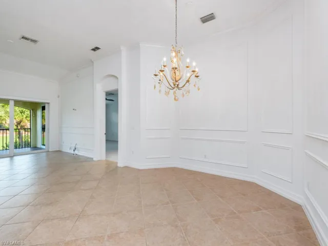 1264  Rialto  WAY, Naples, FL 34114