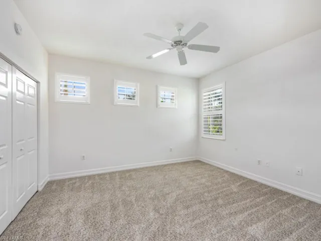 1264  Rialto  WAY, Naples, FL 34114