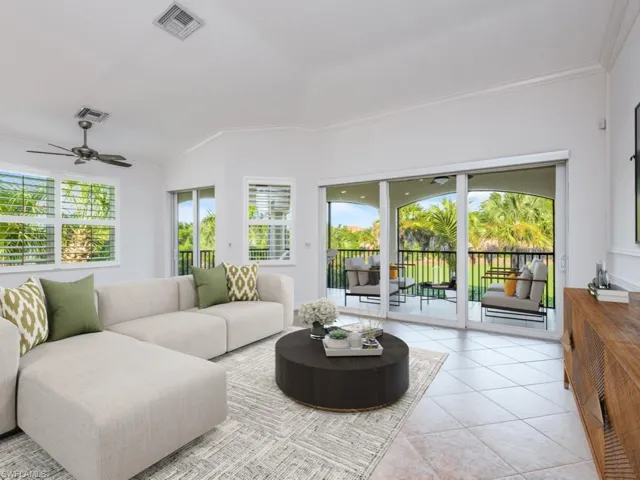 1264  Rialto  WAY, Naples, FL 34114