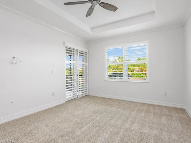 1264  Rialto  WAY, Naples, FL 34114