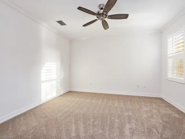 1264  Rialto  WAY, Naples, FL 34114
