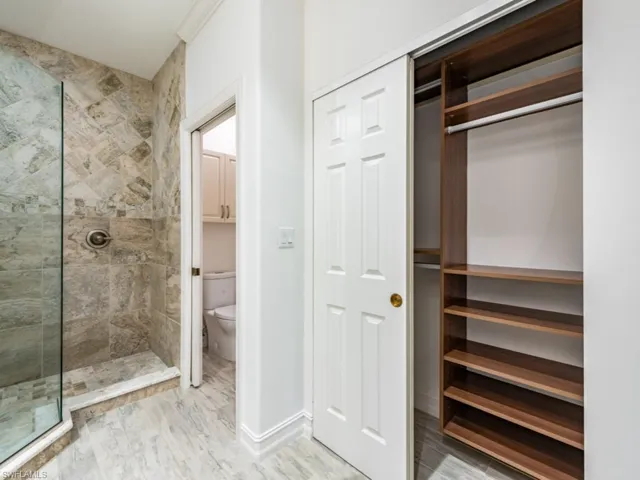 1264  Rialto  WAY, Naples, FL 34114